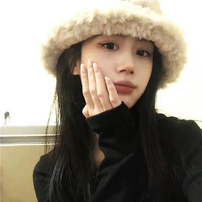 危机中的年轻人