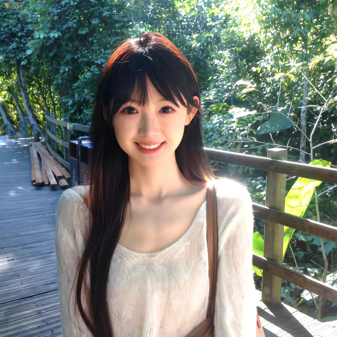 妈咪方程式