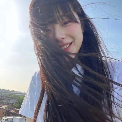 你还是不懂群马