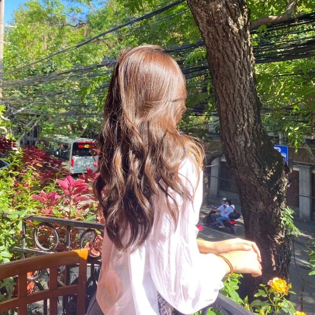 小老虎