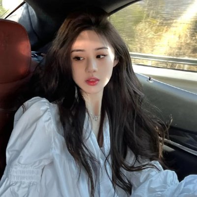 隔窗恋爱:飘洋过海