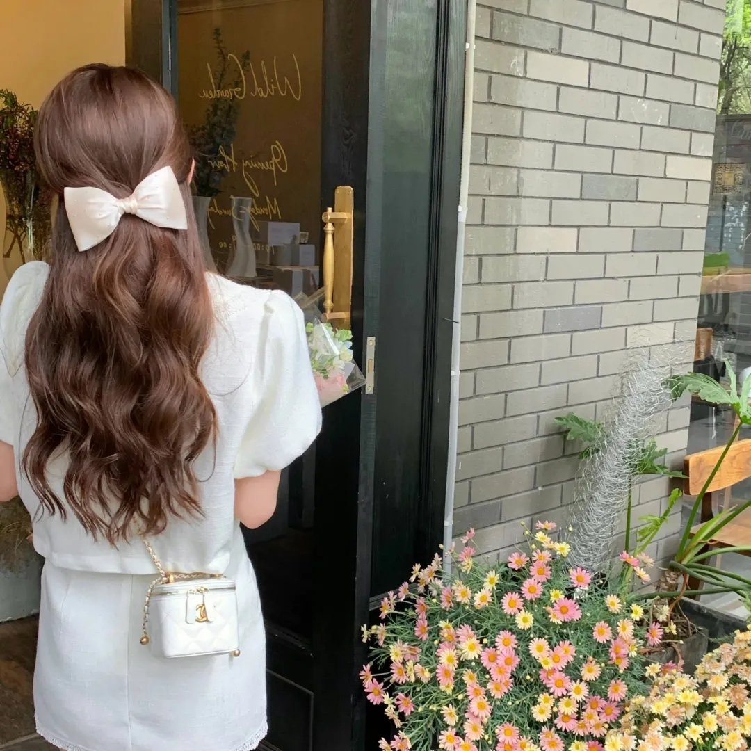 里约之路