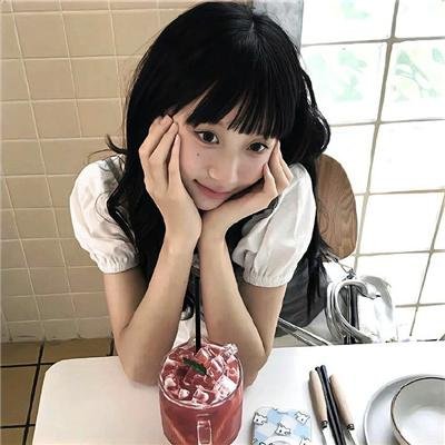 末世战士