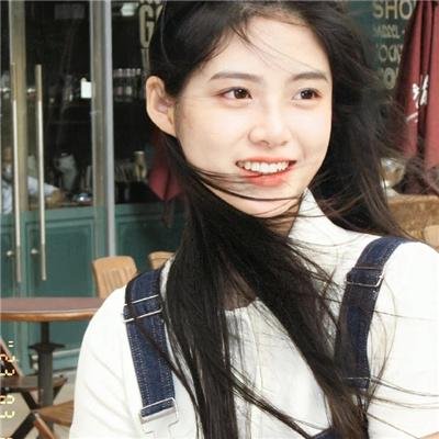 您只爱一次