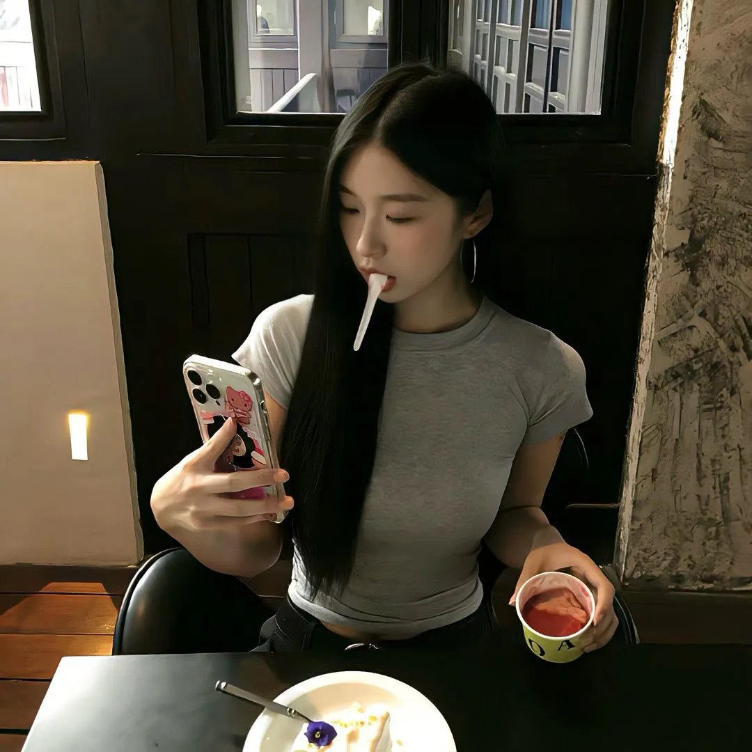 狂舞挚爱
