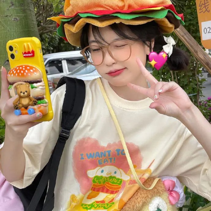 放牧人