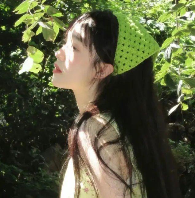 时空旅人之妻