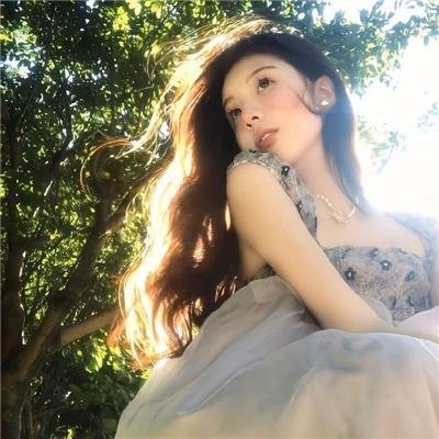 情欲爱火