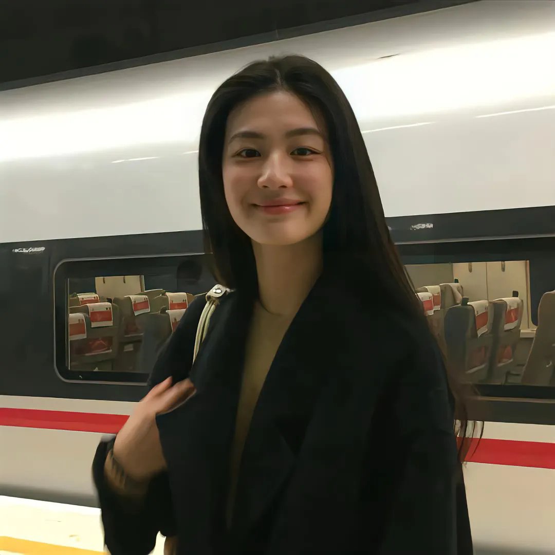徘徊者