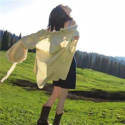 交媾知识