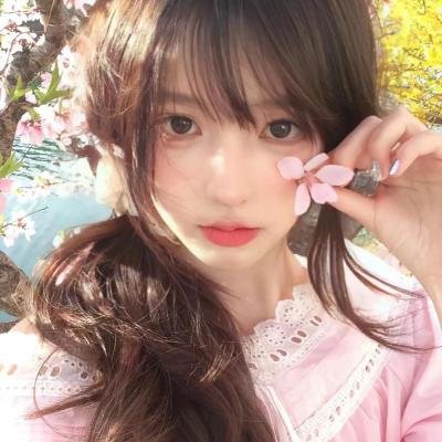 年少轻狂第四季