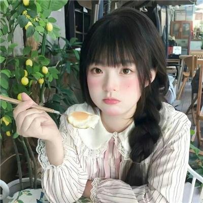 亲爱的,我不能没有手机