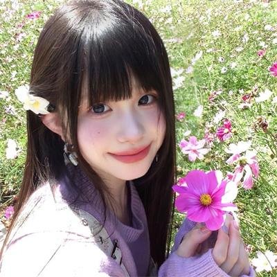 俘虏与逃兵