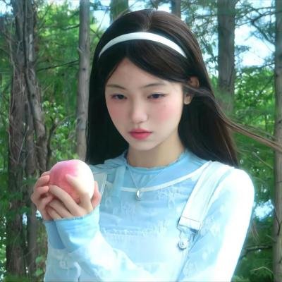 田柾国:我在这里