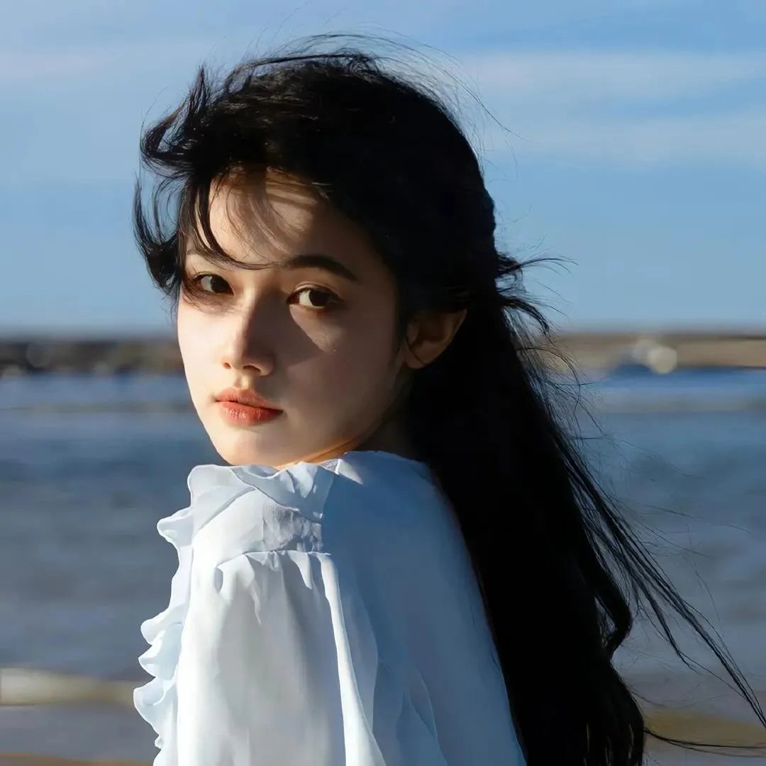 怪诞尸新娘
