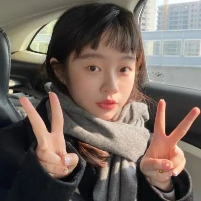 柠檬天空