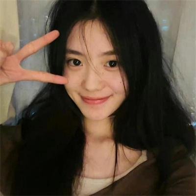列车捎来的幸福